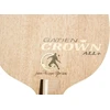 Raketės pagrindas Cornilleau Gatien Crown ALL+