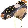 Batų dygliai inSPORTline Harrack II