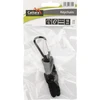 Raktų pakabukas su termometru Cattara Outdoor