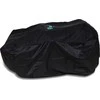 RAMIZ Cover Size S