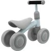 Ramiz Pirmasis balansinis keturratis mažyliams Sportrike PettyTrike Z7 mėlynos spalvos (nuo 1 metų amžiaus vaikams)