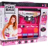 Ramiz Make-up kit