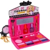 Ramiz Make-up kit