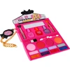Ramiz Make-up kit