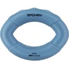 Rankų treniruoklis Spokey Hand Power Light 20 kg