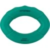 Rankena "Spokey HAND POWER MEDIUM" 30 kg