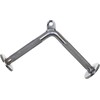 Rankena tricepso pratimams inSPORTline A441 V-SHAPE