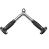 Rankena tricepso pratimams inSPORTline A444