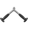 Rankena tricepso pratimams inSPORTline A444