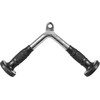 Rankena tricepso pratimams inSPORTline A444