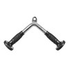 Rankena tricepso pratimams inSPORTline A444