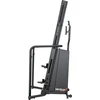 Rankenos Verticon inSPORTline Pro 1000 treniruokliui