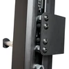 Rankenos Verticon inSPORTline Pro 1000 treniruokliui