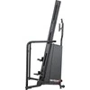 Rankenos Verticon inSPORTline Pro 1000 treniruokliui