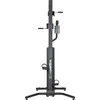 Rankenos Verticon inSPORTline Pro 1000 treniruokliui