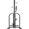 Rankenos Verticon inSPORTline Pro 1000 treniruokliui