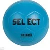 Rankinio kamuolys Select Kids - 1 dydis