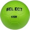 Rankinio kamuolys Select Kids - Size 0