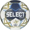 RANKINIO KAMUOLYS SELECT Replica EHF Champions League v25 Dydis 1