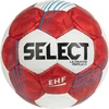 RANKINIO KAMUOLYS SELECT ULTIMATE Replica v26 Dydis 2