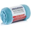 Rankšluostis Aqua Speed DRY CORAL col. 02, 350g. 50x100cm