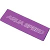 Rankšluostis Aqua Speed Dry Flat 200g, 70x140cm, sp. 09
