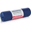 Rankšluostis Aqua Speed DRY FLAT pl. 10 200 g. 70x140 cm