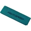 Rankšluostis Aqua Speed DRY SOFT col. 11, 400g. 50x100cm