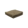 Rankšluostis Mil-Tec OD ′BW STYLE′ TOWEL 90X45 CM