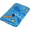 Rankšluostis NCR16 CHILDREN'S TOWEL 160X80 CM NILS