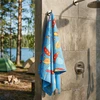 Rankšluostis NCR16 CHILDREN'S TOWEL 160X80 CM NILS