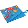 Rankšluostis NCR16 CHILDREN'S TOWEL 160X80 CM NILS