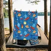 Rankšluostis NCR16 CHILDREN'S TOWEL 160X80 CM NILS
