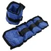 OB03 PILLOW WEIGHTS HMS
