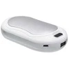 Rankų šildytuvas Origin Outdoors USB Powerbank 10000mAh
