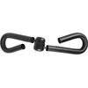 Rankų treniruoklis inSPORTline Body Trimmer