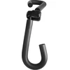 Rankų treniruoklis inSPORTline Body Trimmer