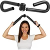 Rankų tonikas inSPORTline Body Trimmer