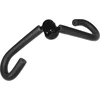 Rankų treniruoklis inSPORTline Body Trimmer