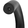 Rankų treniruoklis inSPORTline Body Trimmer