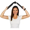 Rankų treniruoklis inSPORTline Body Trimmer