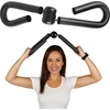 Rankų tonikas inSPORTline Body Trimmer