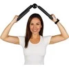Rankų tonikas inSPORTline Body Trimmer