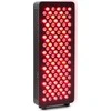 Raudonos šviesos diodų šviesos terapijos skydelis "inSPORTline Flabor" - 120 LED