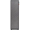 Raudonos šviesos terapijos panelė inSPORTline Brister – 180 LED