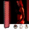 Raudonos šviesos diodų šviesos terapijos skydelis "inSPORTline Klostar" - 240 LED