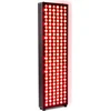 Raudonos šviesos terapijos panelė inSPORTline Brister – 180 LED