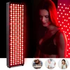 Raudonos šviesos terapijos panelė inSPORTline Brister – 180 LED