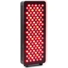 Raudonos šviesos diodų šviesos terapijos skydelis "inSPORTline Flabor" - 120 LED