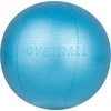 Reabilitacinis-treniruočių kamuoliukas Yate Overball Mėlyna, 23cm